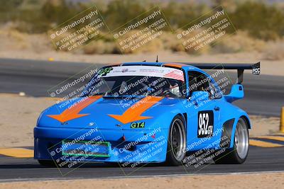 media/Jan-06-2024-PCA San Diego (Sat) [[977b74149c]]/3-Red Group/Session 2 (Turn 10)/